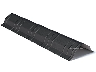 Коньок GSM-FLAT