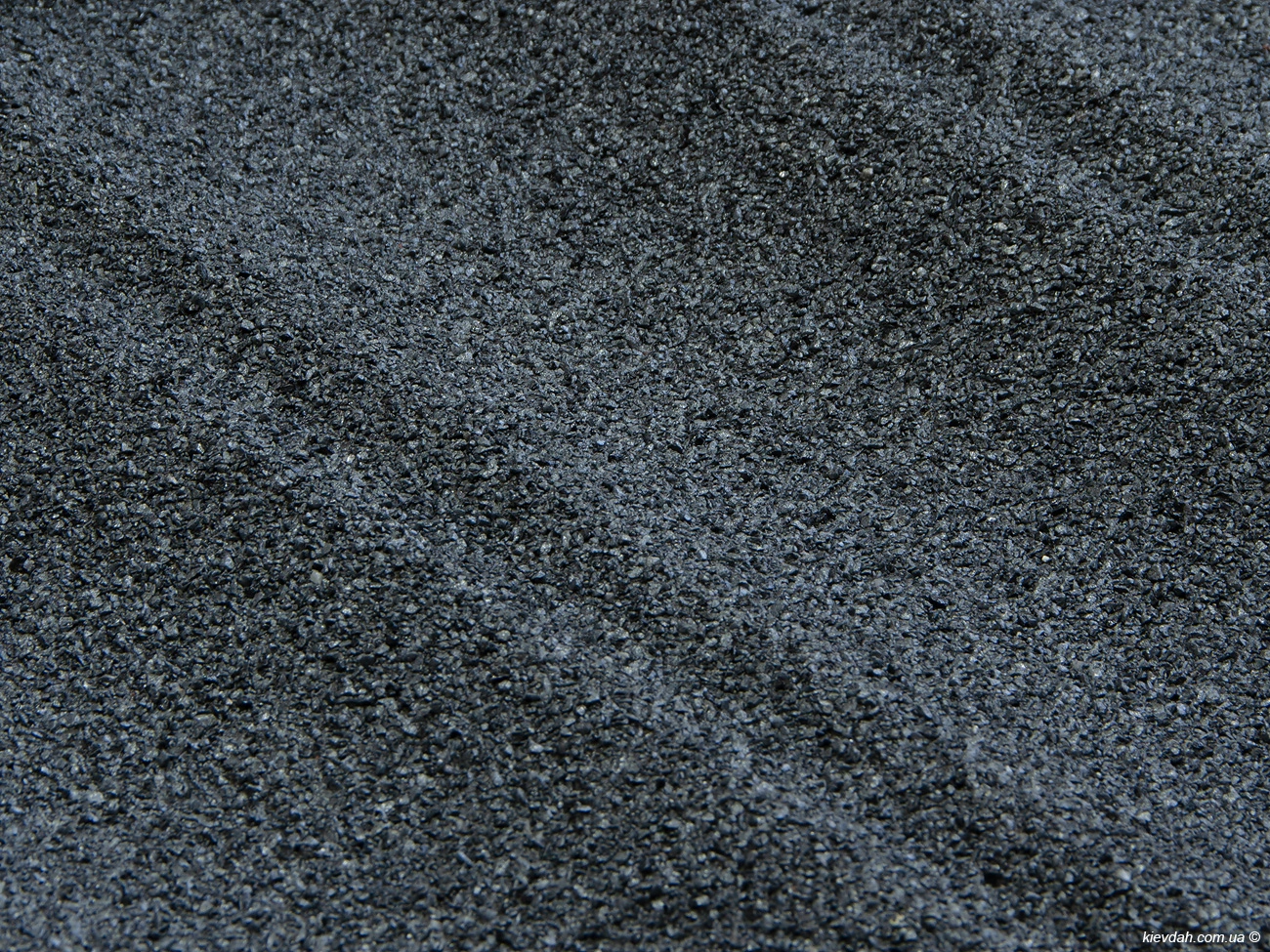 Graphite