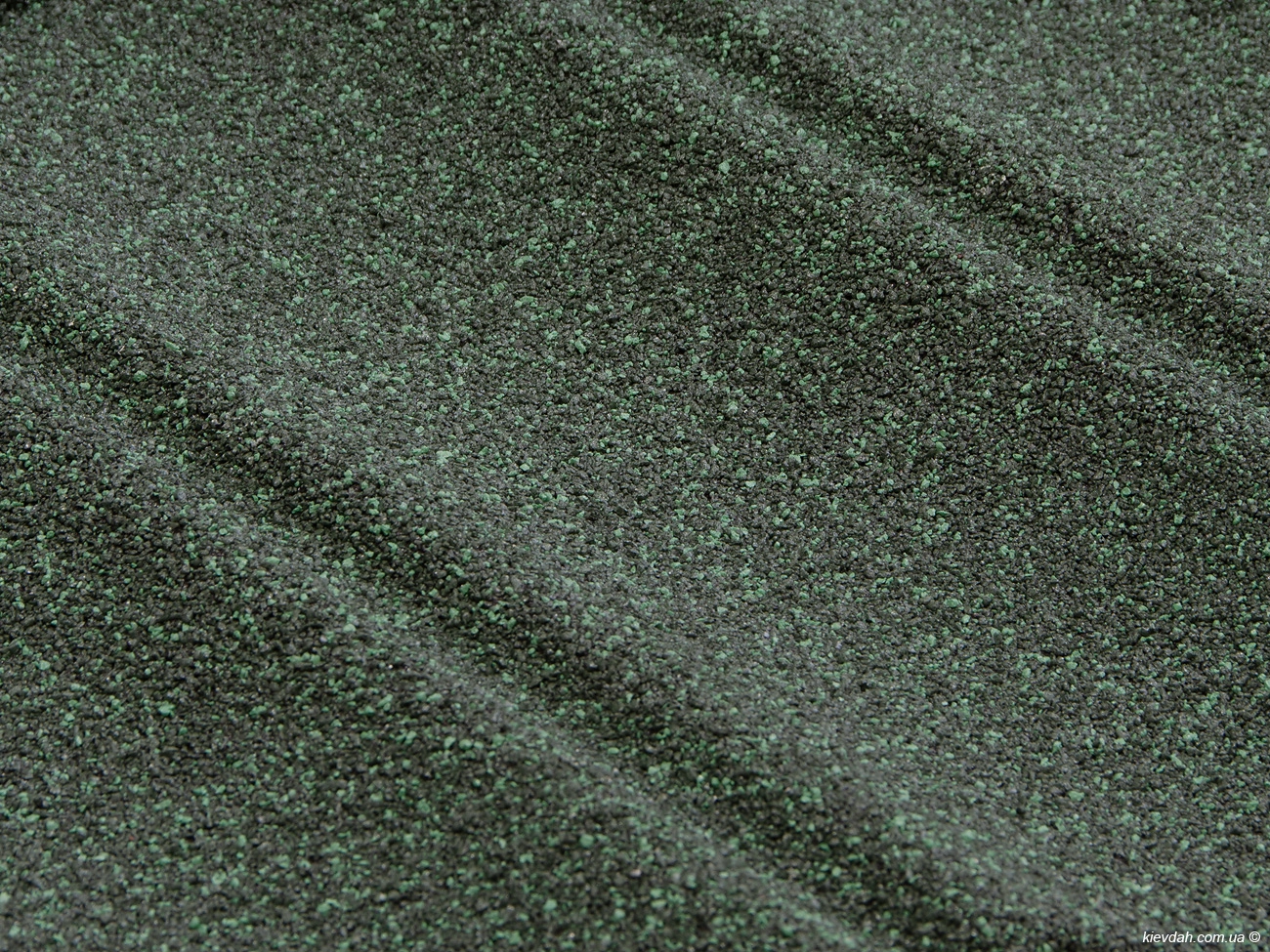 Greenstone
