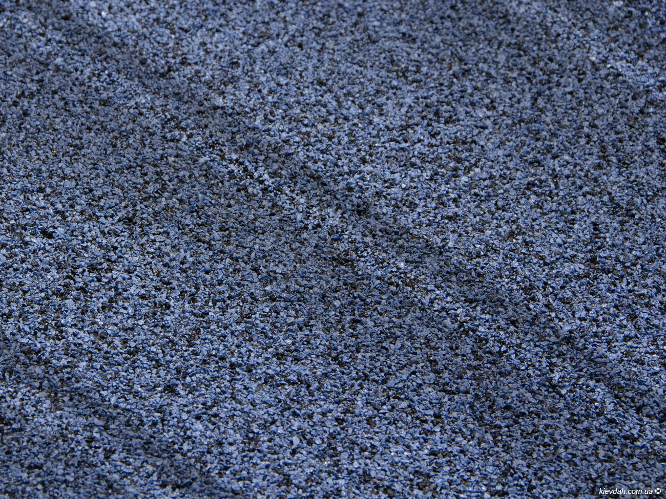 Stone blue