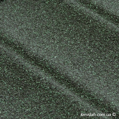 Greenstone