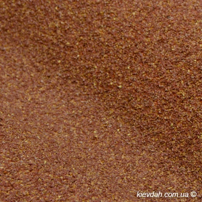 Terracotta
