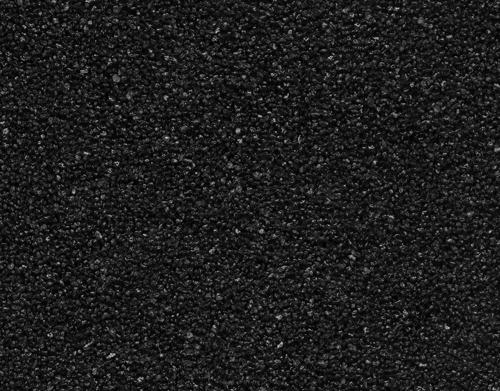 CoalBlack