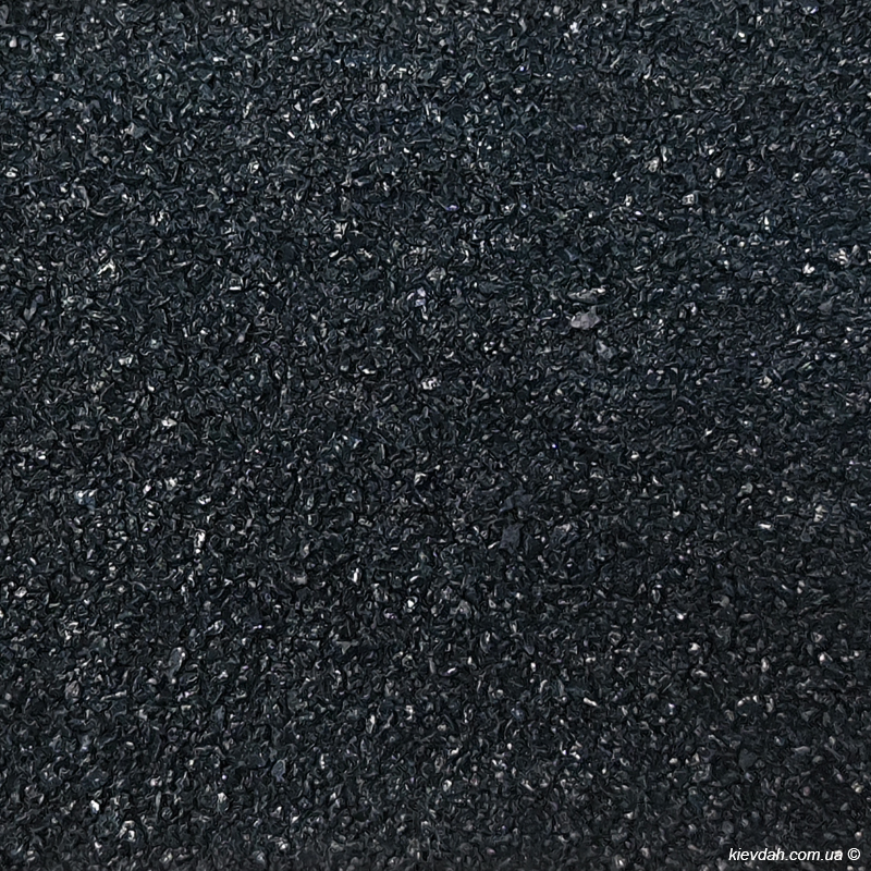 Black Krakovia