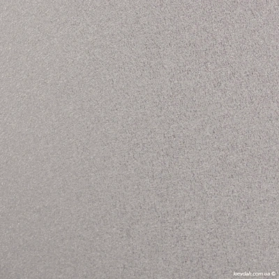 RAL7030