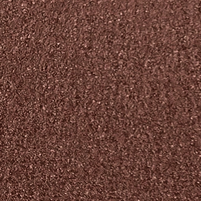 RAL8017