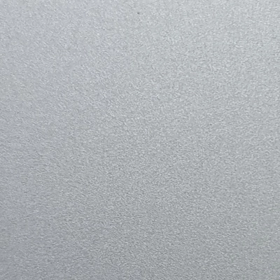 RAL9006