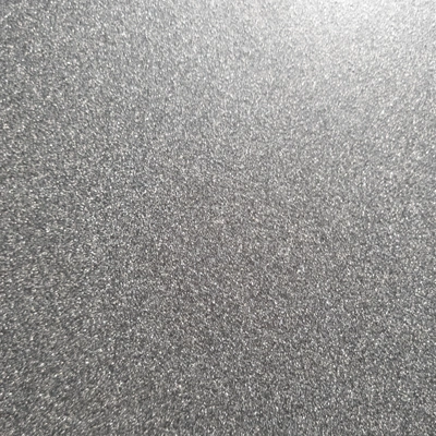 RAL9007