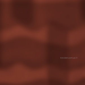 Anticato Bronze