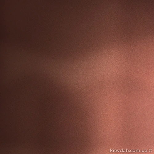 Anticato Bronze