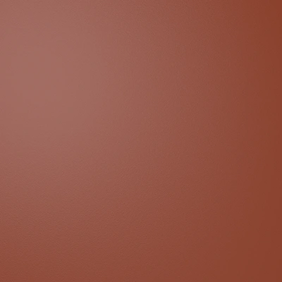 RAL3009