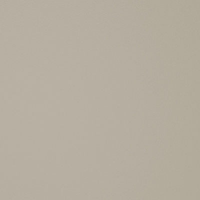 RAL7002