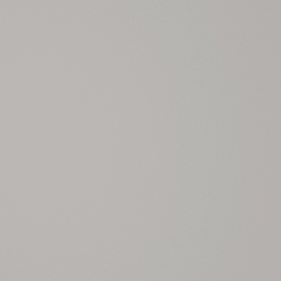 RAL7042