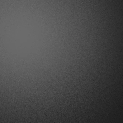 RAL9005