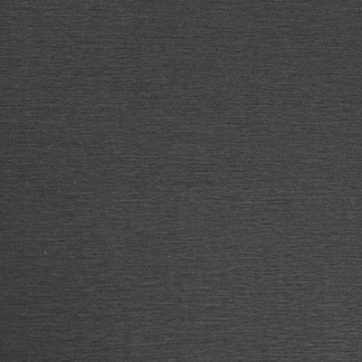 Patina Carbon