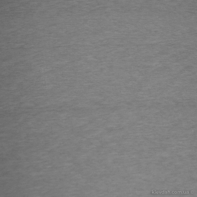 Patina Grey