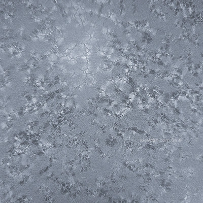 RAL7024
