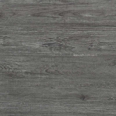 Grey wood