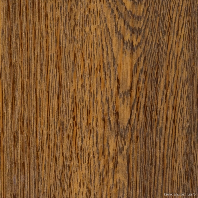 Wood 18 3D