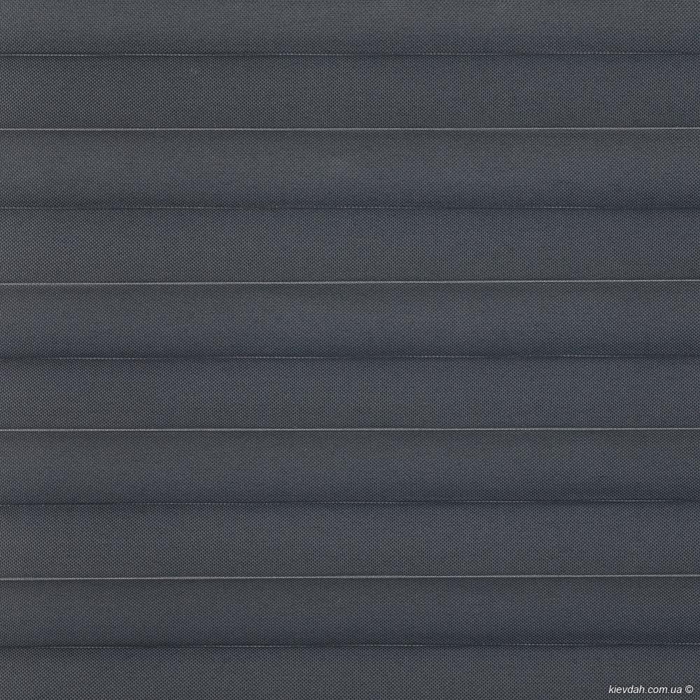 1-F06
