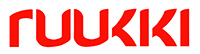 ruukki
