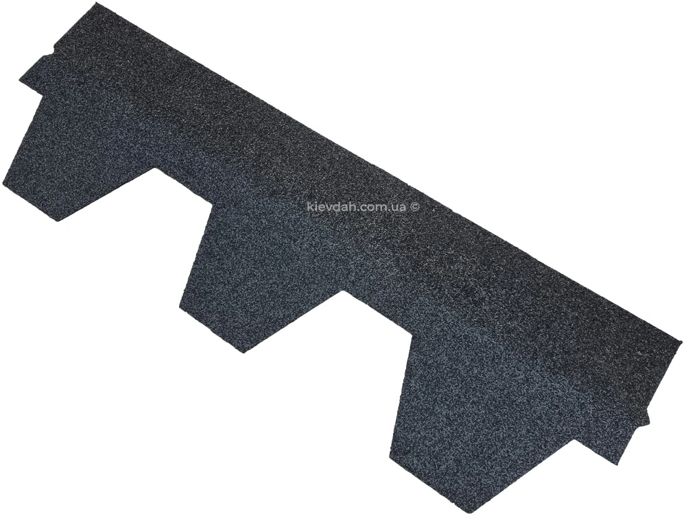 Битумная черепица Sim Shingle Hexagon