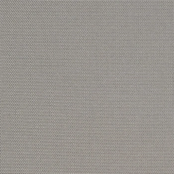 0705
