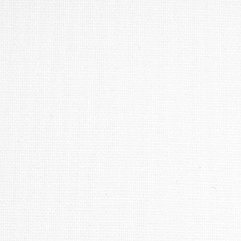 1028