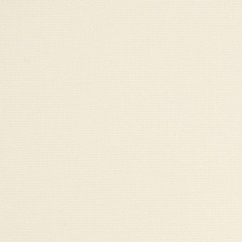 1086