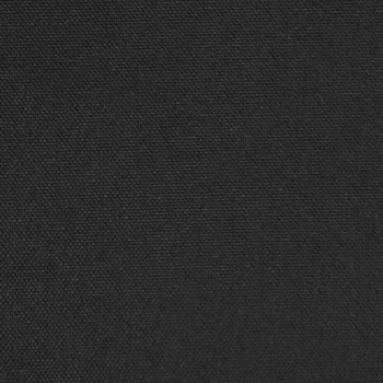 3009