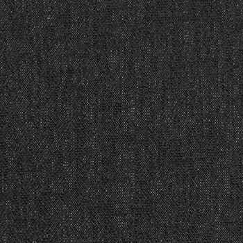 4069