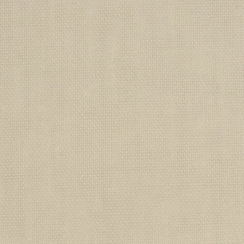 4155