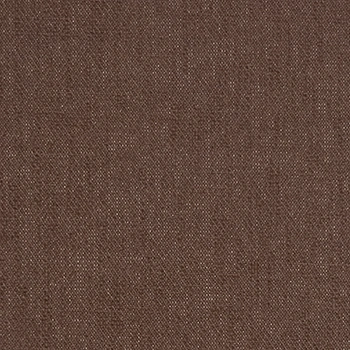 4162