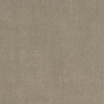 4163
