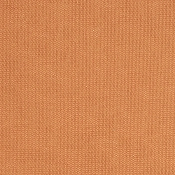 4164