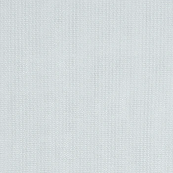 4166