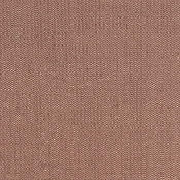 4168