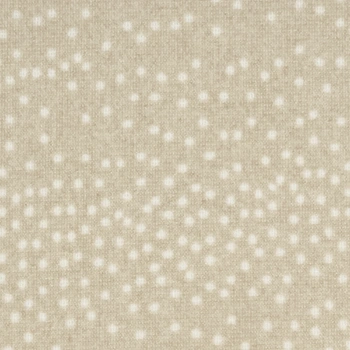 4171