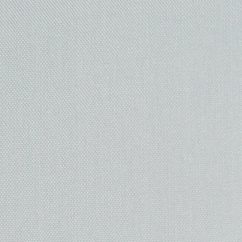 4576