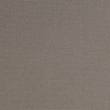 4577