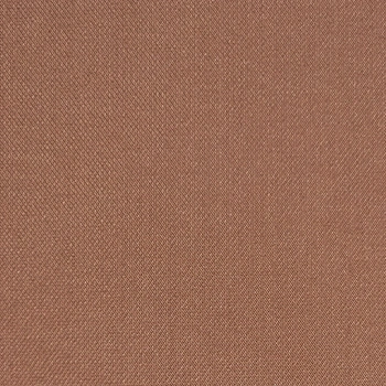 4578