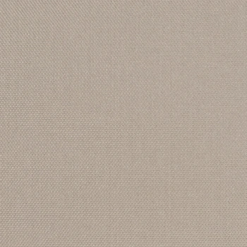 4580