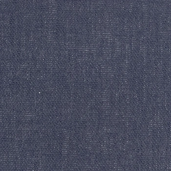 9050