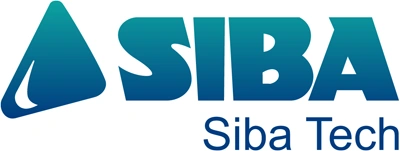 Siba Tech
