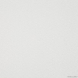1-V01