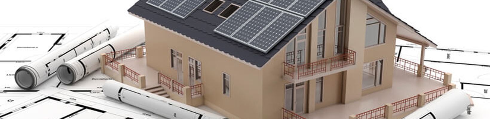 Розрахунок листів металочерепиці і профнастилу